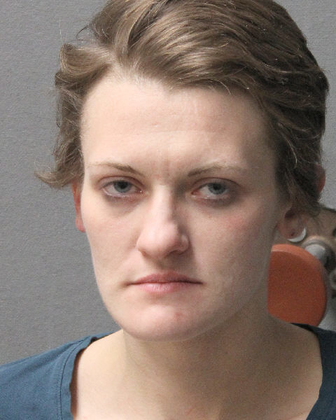 Kathleen Hope Halbur